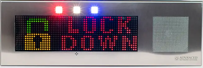 ADVANCED-NETWORK-DEVICE-IPCSL-RWB-Large-IP-LED-Display-product
