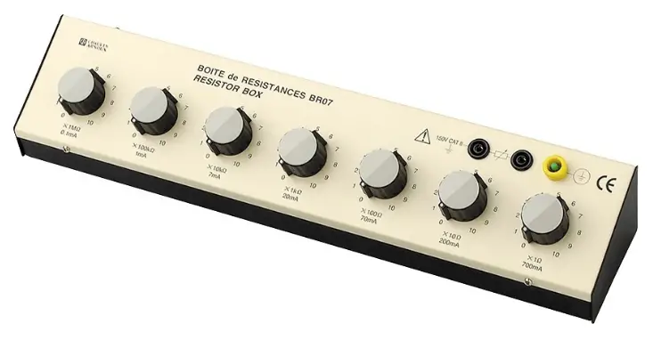 AEMC-BR07-Resistance-and-Capacitance-Boxes-product-