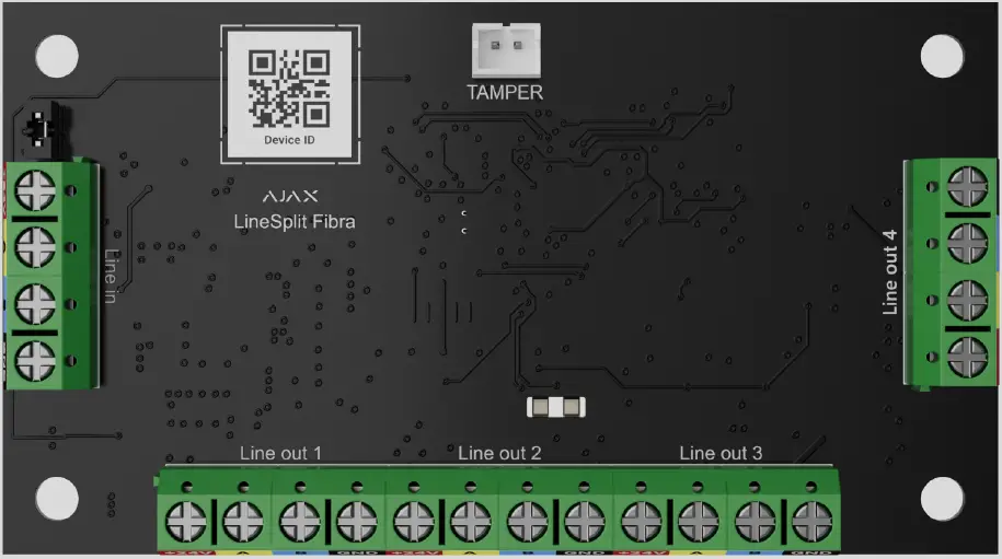 AJAX-LineSplit-Fibra-4-Way-Module-fig- (2)