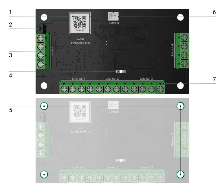 AJAX-LineSplit-Fibra-4-Way-Module-fig- (3)
