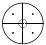 AJAX Security IP Camera Mounting Box - Symbol 1