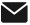 AJAX Security IP Camera Mounting Box - Symbol 5