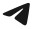 AJAX Security IP Camera Mounting Box - Symbol 6