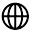 AJAX Security IP Camera Mounting Box - Symbol 7