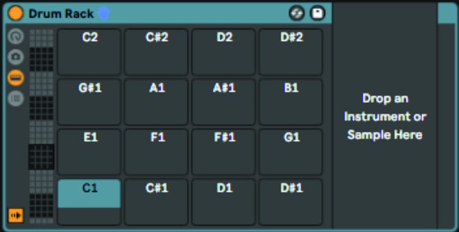 ARTURIA KeyLab mk3 MIDI Controller - Setting up your unit 3