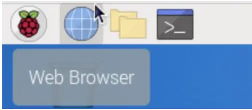 AStarBox-Power-Control-Software-fig-1