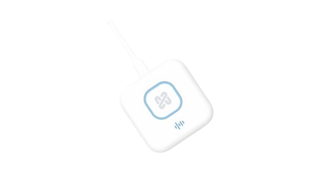 AVA OnCollab AT-C AT-H SynCast Streamer - Featured Image
