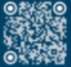 AVA OnCollab AT-C AT-H SynCast Streamer - QR code 1