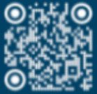 AVA OnCollab AT-C AT-H SynCast Streamer - QR code
