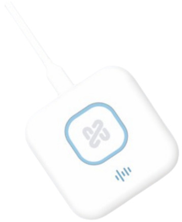 AVA OnCollab AT-C AT-H SynCast Streamer