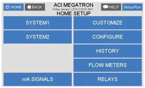 Advantage-Controls-Mega-Tron-Touch-Screen-Controller-fig- (13)