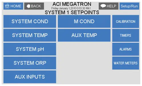 Advantage-Controls-Mega-Tron-Touch-Screen-Controller-fig- (14)