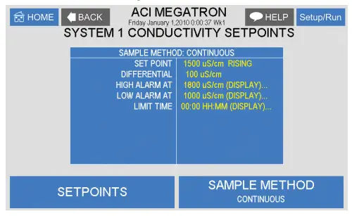Advantage-Controls-Mega-Tron-Touch-Screen-Controller-fig- (15)