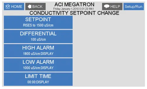 Advantage-Controls-Mega-Tron-Touch-Screen-Controller-fig- (16)