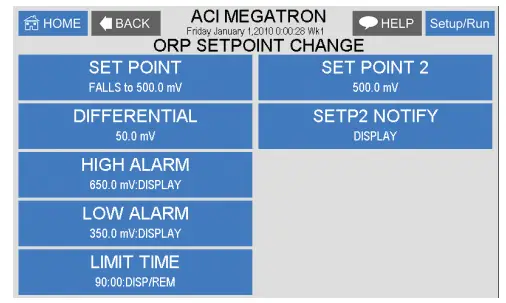 Advantage-Controls-Mega-Tron-Touch-Screen-Controller-fig- (18)
