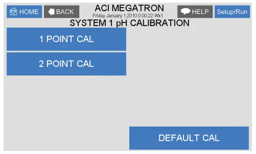 Advantage-Controls-Mega-Tron-Touch-Screen-Controller-fig- (22)
