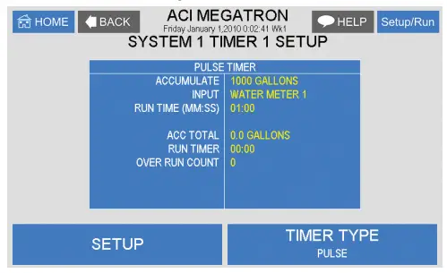 Advantage-Controls-Mega-Tron-Touch-Screen-Controller-fig- (25)