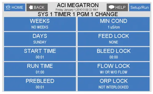 Advantage-Controls-Mega-Tron-Touch-Screen-Controller-fig- (30)