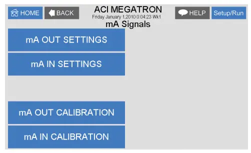 Advantage-Controls-Mega-Tron-Touch-Screen-Controller-fig- (34)