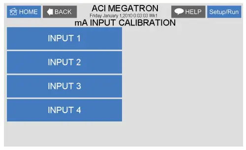 Advantage-Controls-Mega-Tron-Touch-Screen-Controller-fig- (40)