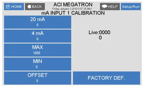 Advantage-Controls-Mega-Tron-Touch-Screen-Controller-fig- (41)