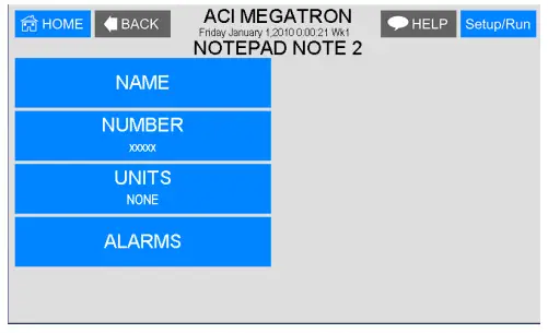 Advantage-Controls-Mega-Tron-Touch-Screen-Controller-fig- (43)