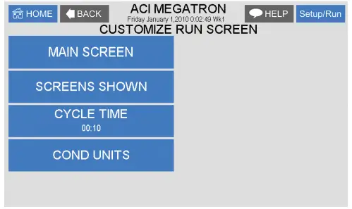Advantage-Controls-Mega-Tron-Touch-Screen-Controller-fig- (47)