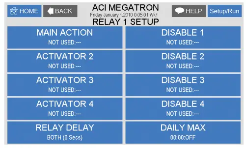 Advantage-Controls-Mega-Tron-Touch-Screen-Controller-fig- (51)