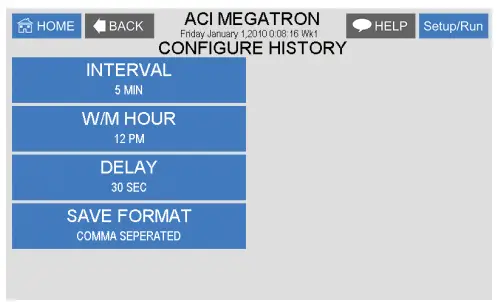Advantage-Controls-Mega-Tron-Touch-Screen-Controller-fig- (52)