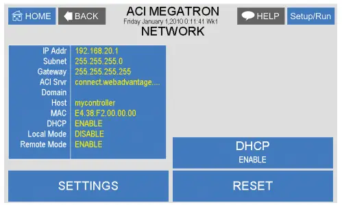 Advantage-Controls-Mega-Tron-Touch-Screen-Controller-fig- (53)