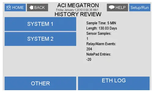 Advantage-Controls-Mega-Tron-Touch-Screen-Controller-fig- (54)