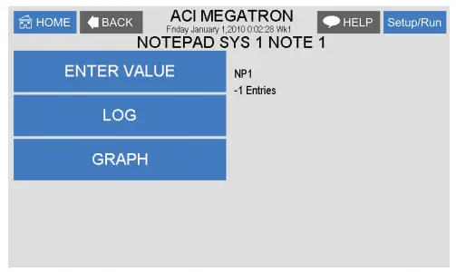 Advantage-Controls-Mega-Tron-Touch-Screen-Controller-fig- (56)