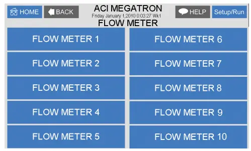 Advantage-Controls-Mega-Tron-Touch-Screen-Controller-fig- (57)