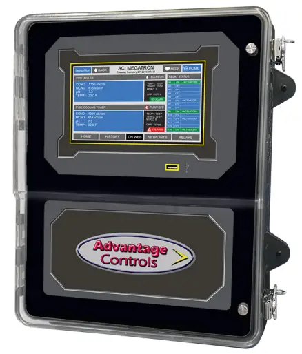 Advantage-Controls-Mega-Tron-Touch-Screen-Controller-product