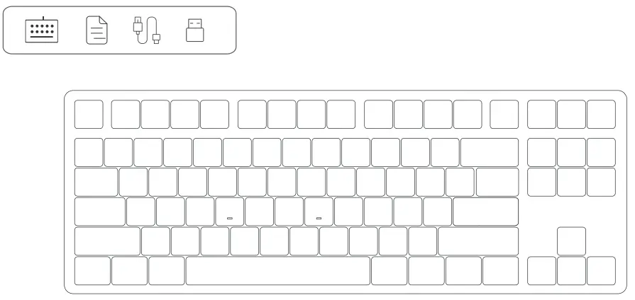Akko-5087B-V2-Multi-Modes-Mechanical-Keyboard-FIG (1)