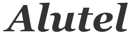 Alutel-LOGO..