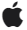 Apple-How-To-Use-Mac-AirDrop-To-Transfer-Pages-Documents-fig- (4)