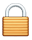 Apple-How-To-Use-Mac-AirDrop-To-Transfer-Pages-Documents-fig- (5)