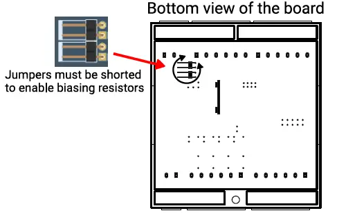 B-METERS-ISMA-B-MIX18-IP-Bacnet-and-Modbus-IO-Module-FIG-6