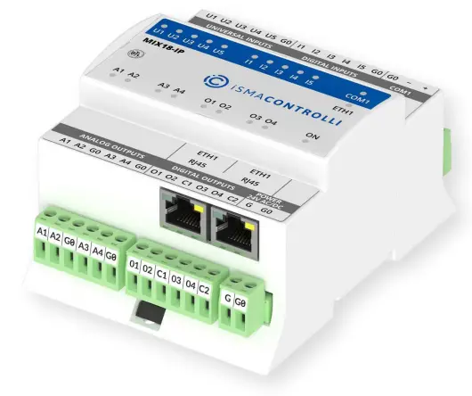 B-METERS-ISMA-B-MIX18-IP-Bacnet-and-Modbus-IO-Module-PRODUCT