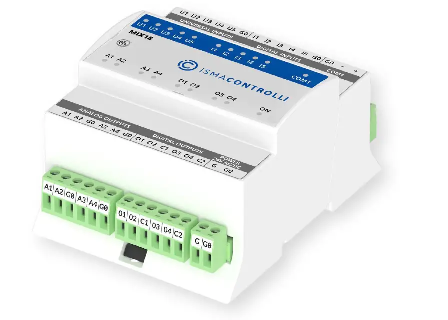 B METERS-ISMA-B-MIX18-Mix-Input-and-Output-Module-fig- (2)