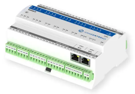 B-METERS-UK-B-MIX38-IP-Mix-Input-Output-Module-with-IP-Connectivity-PRODUCT
