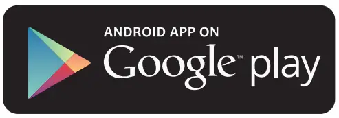 Google Play Icon