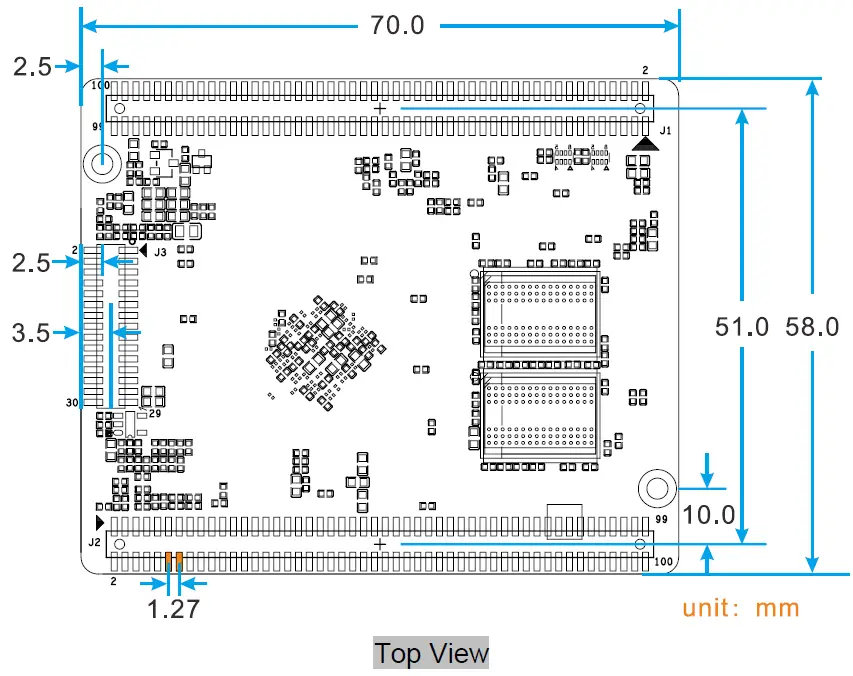 BOARDCON-Mini3568-Computer-on-Module-Fig- (10)