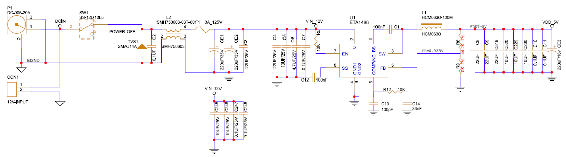 BOARDCON-Mini3568-Computer-on-Module-Fig- (5)