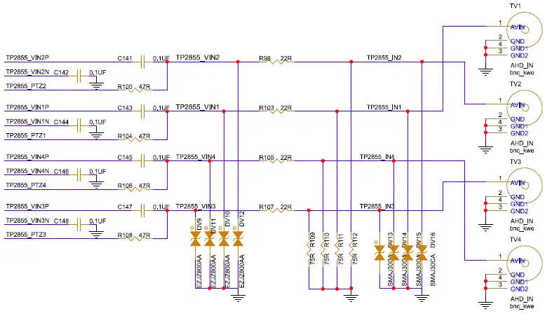 BOARDCON-Mini3568-Computer-on-Module-Fig- (9)