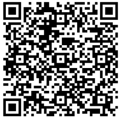 BOSCH TKA2M Filter Coffee Machine - QR code