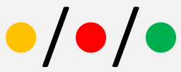 Color Icon
