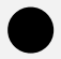 Color Icon