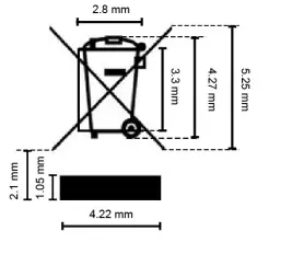 CCandC-BA-55T-Dual-Source-LE-Audio-Transmitter- (11)